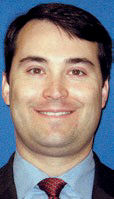 Joel Hand 92 a.jpg